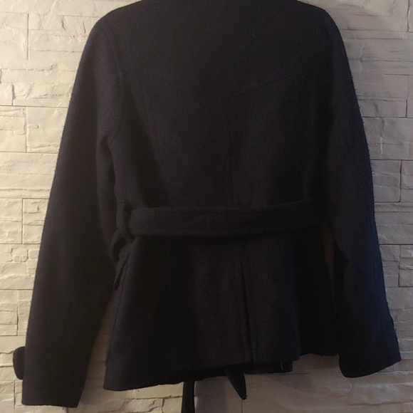 American Eagle Winter Jaxket - Picture 9 of 9